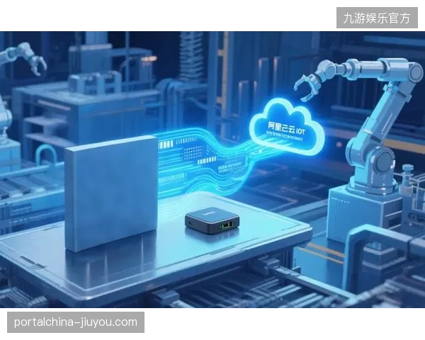 未来三年云边协同架构将把赛事互动权交还给现场观众