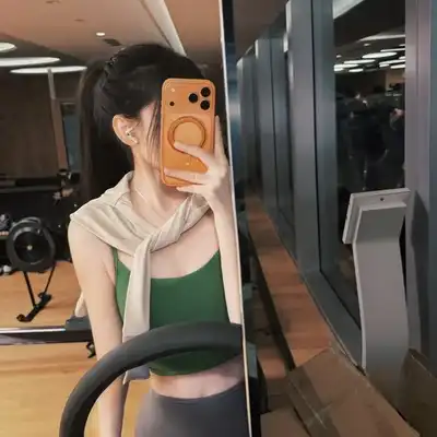 曾娜雨