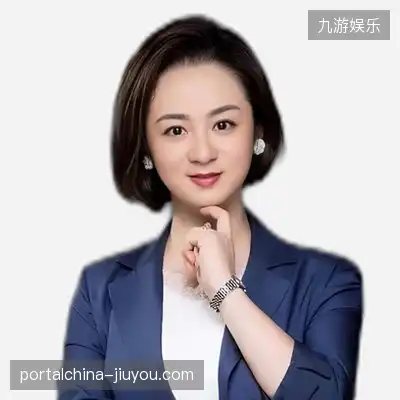 任敏军