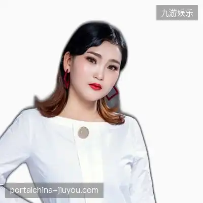 唐芳语